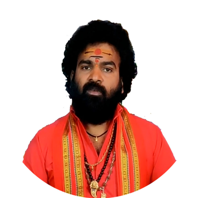 SRINIVASA RAJU ASTROLOGY