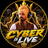 qCngXBsZif0-channel-avatar-CYBERisLIVE