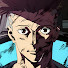 3q5iZMSsUUI-channel-avatar-Judopios