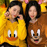 tr1LrNJL6uo-channel-avatar-Quỳnh Vịt