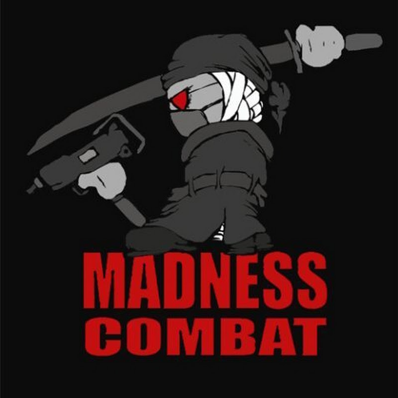 Professional WPNFire★