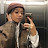 @eyekon_likes_it