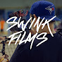 Swink Films logo