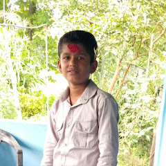 Sushant niroula 🇳🇵