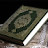 @Ahmed25Abdo