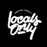 EVHIP8QqFnc-channel-avatar-VC Locals Only