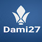 Dami27