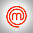 3jdR_3E7GyM-channel-avatar-MasterChef Georgia