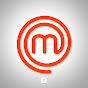 MasterChef Georgia Image Thumbnail