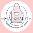 KHUwFFSOcAw-channel-avatar-Ricette di una mamma celiaca ~ Margharet 