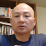 박정현 命 사주 