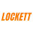 Lockett