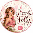 5YTs_xGUCz0-channel-avatar-La Piccola Folly