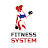 Fitness System