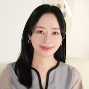 mimi【40代の体当たり厳選美容】