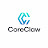 @CoreClaw-scraper
