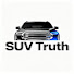 9N3ExfhGJhQ-channel-avatar-SUV Truth