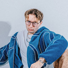 Przemek Kucyk