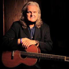 Ricky Skaggs - Topic