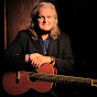 Ricky Skaggs - Topic - Youtube
