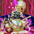 py6stKJ3kak-channel-avatar-Indresh Bhakti Path Yatra