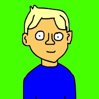 Post from Ethan The ITNG And UNO Fan 2025 (Official)