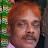 JANAMEJAYAN K