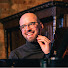 UT0iO49s15U-channel-avatar-Ugnius.Pianist