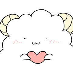 Thumbnail of related channel