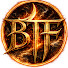 MZPfi2uQk8U-channel-avatar-Beyond the Fog