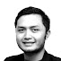 gKfS84AXsEs-channel-avatar-Dokter Gigi Rizal Rizky Akbar