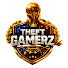 Channel Image