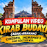DTgkhZybpD4-channel-avatar-rizqyafizah channel