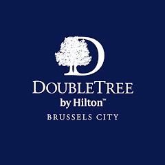 DoubleTree by Hilton Brussels City