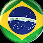 Antolinho logo