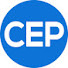 IxpdbYC8oys-channel-avatar-Centro de Estudios Públicos