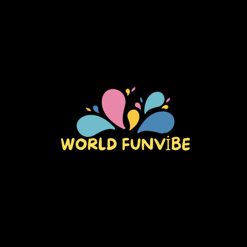World FunVibe 
