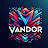 Vandor05