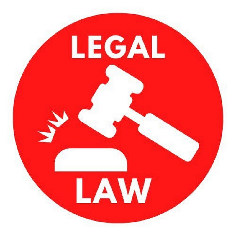 Legal Law