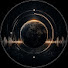 25GVB2YjJlY-channel-avatar-Earthbeat