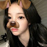 bSN2Ak_MidE-channel-avatar-eomtokki 🧸