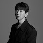 dYXngBaVIj4-channel-avatar-Roh Tae Hyun 노태현