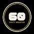 6d6DAFk2KAY-channel-avatar-PODCAST SIXTYMINUTES di Edoardo Flumeri