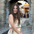 n1nBuwcPn54-channel-avatar-Özlemlia