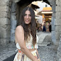 Özlemlia Image Thumbnail