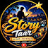 wRWQWede5r8-channel-avatar-Story taar