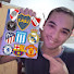 snJvzRq4juo-channel-avatar-Tomás Juárez 