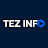 TEZ info