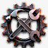 m9bTrkdZFTc-channel-avatar-Phuong's Restoration