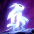 hkwd4O6lkQk-channel-avatar-Axleu